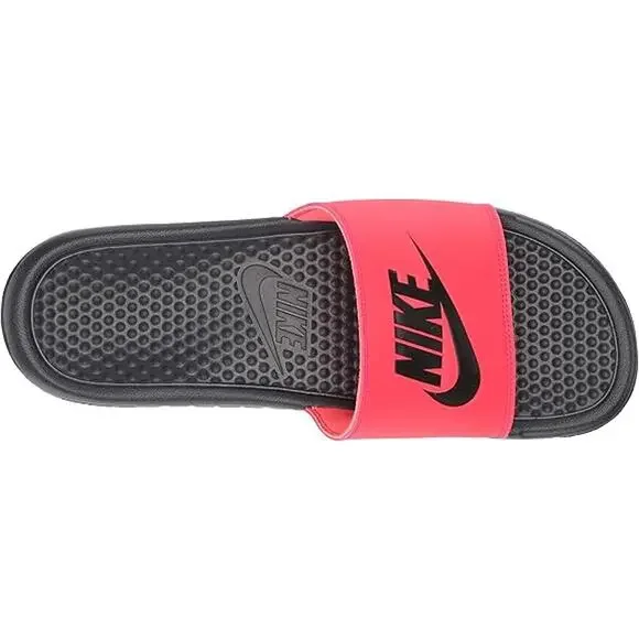 NWT Nike Men display picture 1